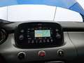 Fiat 500X Dolcevita Sport 1.5 Gse*FALTSCHIEBEDACH*NAV Albastru - thumbnail 10