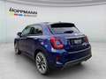 Fiat 500X Dolcevita Sport 1.5 Gse*FALTSCHIEBEDACH*NAV Albastru - thumbnail 5