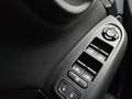 Fiat 500X Dolcevita Sport 1.5 Gse*FALTSCHIEBEDACH*NAV Albastru - thumbnail 11