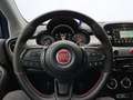 Fiat 500X Dolcevita Sport 1.5 Gse*FALTSCHIEBEDACH*NAV Albastru - thumbnail 8