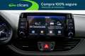 Hyundai i30 1.0 TGDI Klass 120 Rojo - thumbnail 29