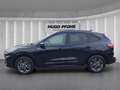 Ford Kuga ST-Line X 2.5 PHEV Aut. | LED | ACC | GJR | RFK | Negro - thumbnail 2