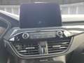 Ford Kuga ST-Line X 2.5 PHEV Aut. | LED | ACC | GJR | RFK | Negro - thumbnail 15