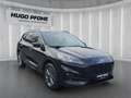 Ford Kuga ST-Line X 2.5 PHEV Aut. | LED | ACC | GJR | RFK | Negro - thumbnail 7