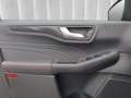 Ford Kuga ST-Line X 2.5 PHEV Aut. | LED | ACC | GJR | RFK | Noir - thumbnail 16