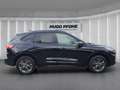 Ford Kuga ST-Line X 2.5 PHEV Aut. | LED | ACC | GJR | RFK | Negro - thumbnail 6