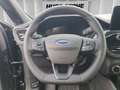 Ford Kuga ST-Line X 2.5 PHEV Aut. | LED | ACC | GJR | RFK | Noir - thumbnail 13