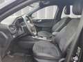 Ford Kuga ST-Line X 2.5 PHEV Aut. | LED | ACC | GJR | RFK | Negro - thumbnail 10