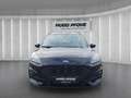 Ford Kuga ST-Line X 2.5 PHEV Aut. | LED | ACC | GJR | RFK | Noir - thumbnail 8