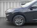 Ford Kuga ST-Line X 2.5 PHEV Aut. | LED | ACC | GJR | RFK | Negro - thumbnail 9