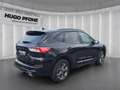 Ford Kuga ST-Line X 2.5 PHEV Aut. | LED | ACC | GJR | RFK | Noir - thumbnail 5