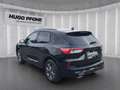 Ford Kuga ST-Line X 2.5 PHEV Aut. | LED | ACC | GJR | RFK | Negro - thumbnail 3