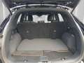Ford Kuga ST-Line X 2.5 PHEV Aut. | LED | ACC | GJR | RFK | Noir - thumbnail 17