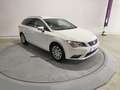 SEAT Leon Leon ST 1.4 16V TSI ACT - 150 Start \u0026 Stop -  Blanc - thumbnail 2