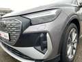 Audi Q4 e-tron Q4 50 e-tron quattro 220 kW Navi AHK ACC LED Kam Grau - thumbnail 25