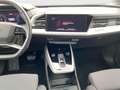 Audi Q4 e-tron Q4 50 e-tron quattro 220 kW Gris - thumbnail 11