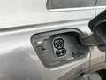 Audi Q4 e-tron Q4 50 e-tron quattro 220 kW Navi AHK ACC LED Kam Grau - thumbnail 18