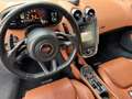 McLaren 570S GT Keramisch / Lift / B&W Audio / Camera / Memory Weiß - thumbnail 13