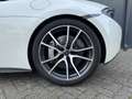 McLaren 570S GT Keramisch / Lift / B&W Audio / Camera / Memory Weiß - thumbnail 5