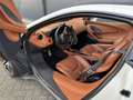 McLaren 570S GT Keramisch / Lift / B&W Audio / Camera / Memory Weiß - thumbnail 12