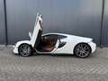 McLaren 570S GT Keramisch / Lift / B&W Audio / Camera / Memory Weiß - thumbnail 3