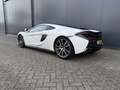 McLaren 570S GT Keramisch / Lift / B&W Audio / Camera / Memory Weiß - thumbnail 6