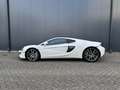 McLaren 570S GT Keramisch / Lift / B&W Audio / Camera / Memory Weiß - thumbnail 2