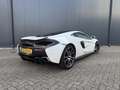 McLaren 570S GT Keramisch / Lift / B&W Audio / Camera / Memory Weiß - thumbnail 9