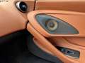 McLaren 570S GT Keramisch / Lift / B&W Audio / Camera / Memory Weiß - thumbnail 15