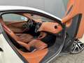 McLaren 570S GT Keramisch / Lift / B&W Audio / Camera / Memory Weiß - thumbnail 18