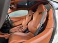 McLaren 570S GT Keramisch / Lift / B&W Audio / Camera / Memory Weiß - thumbnail 17