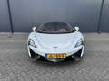 McLaren 570S GT Keramisch / Lift / B&W Audio / Camera / Memory Weiß - thumbnail 7