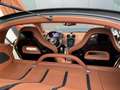 McLaren 570S GT Keramisch / Lift / B&W Audio / Camera / Memory Weiß - thumbnail 20