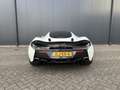 McLaren 570S GT Keramisch / Lift / B&W Audio / Camera / Memory Weiß - thumbnail 10