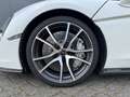 McLaren 570S GT Keramisch / Lift / B&W Audio / Camera / Memory Weiß - thumbnail 4