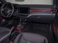 Skoda Fabia 1.0 TSI DSG MONTE CARLO LM17 VIRTUAL SITZH Grau - thumbnail 5