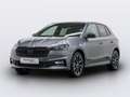 Skoda Fabia 1.0 TSI DSG MONTE CARLO LM17 VIRTUAL SITZH Grau - thumbnail 2