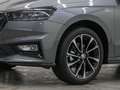 Skoda Fabia 1.0 TSI DSG MONTE CARLO LM17 VIRTUAL SITZH Grau - thumbnail 7