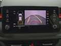 Skoda Fabia 1.0 TSI DSG MONTE CARLO LM17 VIRTUAL SITZH Grau - thumbnail 15