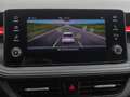 Skoda Fabia 1.0 TSI DSG MONTE CARLO LM17 VIRTUAL SITZH Grau - thumbnail 13