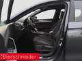 SEAT Leon 2.0 TDI DSG FR NAVI ACC RFK LED KEYLESS SITZH Grau - thumbnail 13