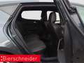 SEAT Leon 2.0 TDI DSG FR NAVI ACC RFK LED KEYLESS SITZH Grau - thumbnail 22
