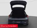 SEAT Leon 2.0 TDI DSG FR NAVI ACC RFK LED KEYLESS SITZH Grau - thumbnail 24