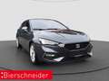 SEAT Leon 2.0 TDI DSG FR NAVI ACC RFK LED KEYLESS SITZH Grau - thumbnail 4