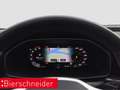 SEAT Leon 2.0 TDI DSG FR NAVI ACC RFK LED KEYLESS SITZH Grau - thumbnail 15