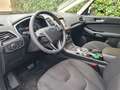 Ford S-Max S-MAX Titanium,LED,360cam,Assistant,NAVI,KLAPPE Weiß - thumbnail 5
