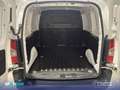 Peugeot Partner 1.6BlueHDI S&S Pro Standard 600kg 100 Blanc - thumbnail 6