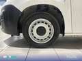 Peugeot Partner 1.6BlueHDI S&S Pro Standard 600kg 100 Blanc - thumbnail 11