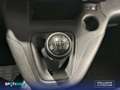Peugeot Partner 1.6BlueHDI S&S Pro Standard 600kg 100 Blanc - thumbnail 22
