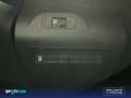 Peugeot Partner 1.6BlueHDI S&S Pro Standard 600kg 100 Blanc - thumbnail 17